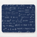 Buscar matemáticas alfombrillas de raton Ciencia