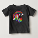 Buscar de la parodia bebe ropa General y unisex