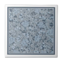 Buscar jasmine azulejos Flores
