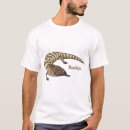 Buscar tonga hombre ropa Reptil