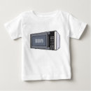 Buscar horno bebe ropa Para niños