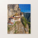 Buscar monasterio puzzles Histórico