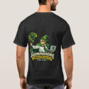 Buscar excel camisetas Hoja de cálculo