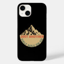 Buscar senderismo iphone fundas Naturaleza