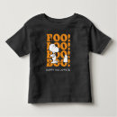 Buscar snoopy camisetas Leña