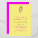 Buscar ramita invitaciones Moderno