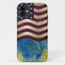 Buscar american flag iphone fundas Marcar