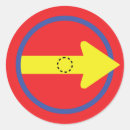 Buscar música dj pegatinas Burro