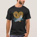 Buscar periquito camisetas Amor