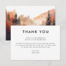 Buscar neutral fotograficas tarjetas Moderno