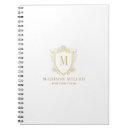 Buscar pergamino libretas Elegante