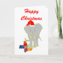 Buscar delantal tarjetas Navidades