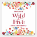 Buscar c pegatinas Chica