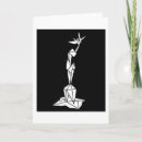 Buscar origami tarjetas Papel