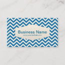 Buscar beautician tarjetas de visita Salón