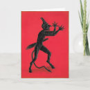 Buscar obsceno tarjetas Vintage