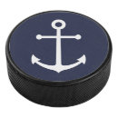 Buscar discos hockey Masculino