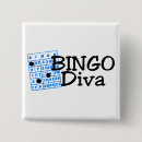 Buscar bingo chapas Números