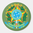 Buscar brazil imanes Para todos