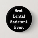 Buscar odontología chapas Dentadura