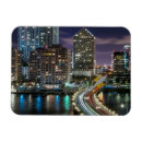 Buscar ciudad miami imanes Moderno