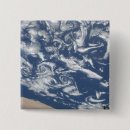 Buscar cabo verde chapas Fotografía