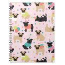 Buscar perro salchicha libretas Doxie