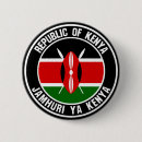 Buscar kenia chapas África