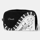 Buscar notas bolsas cosmetica Teclado