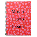 Buscar dinero cuadernos Para todos