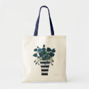 Buscar florero bolsos Moderno