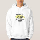 Buscar izquierda ropa Zurdo