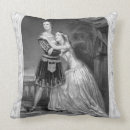 Buscar romeo cojines Shakespeare