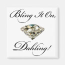 Buscar bling imanes Moda