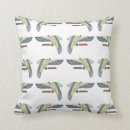 Buscar egipto antiguo cojines Patrón