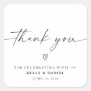 Buscar divertido boda pegatinas Simple