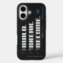 Buscar atleta iphone fundas General y unisex
