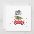 Buscar billetes tarjetas Navidades