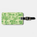 Buscar calaveras etiquetas para maletas Huesos