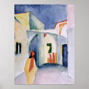 Buscar august macke arte Expresionista