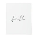 Buscar escrituras arte General y unisex