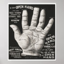 Buscar palma de su mano posters Palmitañismo