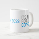Buscar trato tazas botellas Café