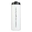 Buscar negativo tazas Inspirador