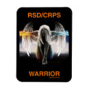 Buscar rsd imanes Crps