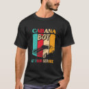 Buscar pool boy camisetas Servicio