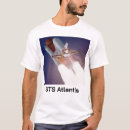 Buscar atlantis ropa Nasa