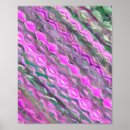 Buscar pastel abstracto arte Fino
