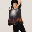 Buscar infierno accesorios Oscuro