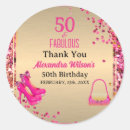 Buscar tacones altos pegatinas Fabulosa